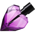 Amazon: Eau de parfum Diesel Loverdose - 50ml à 52,90€