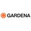 code promo Gardena