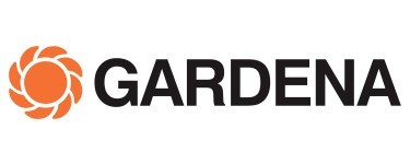 Gardena: -10% sur la totalité du site
