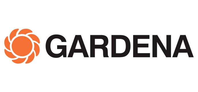 Gardena: -10% sur la totalité du site