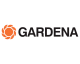 Gardena: -15% à partir de 59€ d'achat