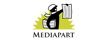 Mediapart: 1 mois d'abonnement gratuit au journal Mediapart