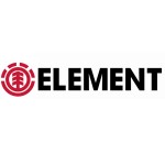 Element: -15% supplémentaires sur les sweats et polaires soldés