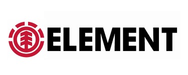 Element: -15% supplémentaires sur les sweats et polaires soldés