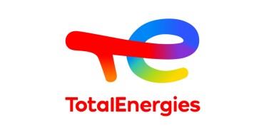 TotalEnergies: Électricité : payez en moyenne 17% moins cher le prix du kWh que le tarif réglementé de vente