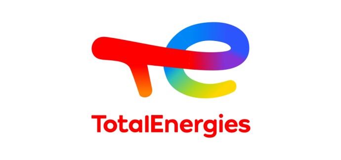 TotalEnergies: Électricité : payez en moyenne 17% moins cher le prix du kWh que le tarif réglementé de vente