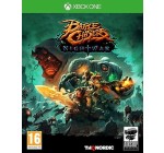 Amazon: Jeu Battle Chasers: Nightwar sur Xbox One à 7,17€
