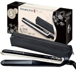 Amazon: Lisseur Cheveux Remington Pearl S9501 à 29,99€