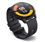 Orange: Montre connectée Xiaomi Watch S1 Active à 69€
