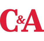 C&A: -15% supplémentaires sur les articles soldés via l'application