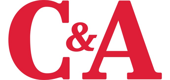 C&A: [Soldes] -10% supplémentaires pour les membres C&A