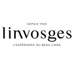 Linvosges: Un drap de bain fleurs de tiaré offert  