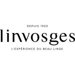promos Linvosges