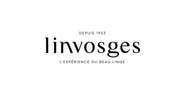 Linvosges: -30% sur la totalité du site  