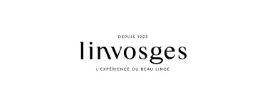 Linvosges: Une nappe pique-nique Oléron offerte pour toute commande