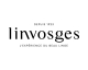 Linvosges: Un drap de bain fleurs de tiaré offert  