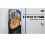 Arte: Des invitations pour une projection de "Stéphane Mercurio, la parole aux invisibles" à gagner