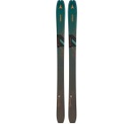 Skipass: 1 paire de skis Atomic à gagner