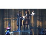 France Bleu: 1 lot de 2 invitations pour le spectacle 'Molière : le spectacle musical" à gagner