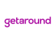 Getaround: -15% sur votre 1ère commande