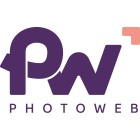 code promo Photoweb