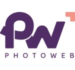 Photoweb: -40% sur votre 1ère commande dès 60€ d'achat  