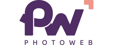 Photoweb: 25% de remise dès 5 photos sur toile  achetées  