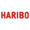 code promo Haribo