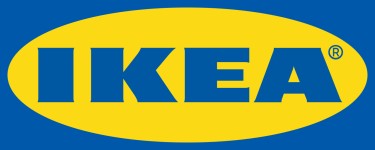 IKEA: Livraison en point Mondial Relay offert dès 60€ sur toute la déco et les accessoires