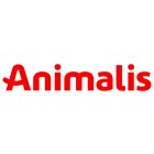 code promo Animalis