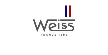 Chocolat Weiss: 20€ de réduction dès 400 points de fidélité cumulés
