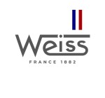 Chocolat Weiss: Livraison offerte à partir de 49€ d'achat