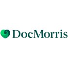 code promo DocMorris