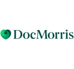 DocMorris: Soldes jusqu'à -70% et code -6% supplémentaires pour les derniers jours
