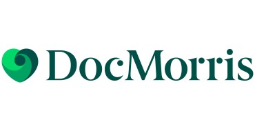 DocMorris: -5% dès 72€ d'achat via l'application mobile   