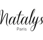 Natalys: 10€ de remise tous les 200€ d'achat grâce au programme de fidélité