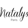 code promo Natalys