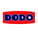 DODO: Livraison offerte dès 120€ d'achat