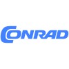code promo Conrad