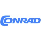 code promo Conrad