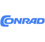Conrad: Des écouteurs Intra-auriculaires EarFun offerts dès 250€ d'achat