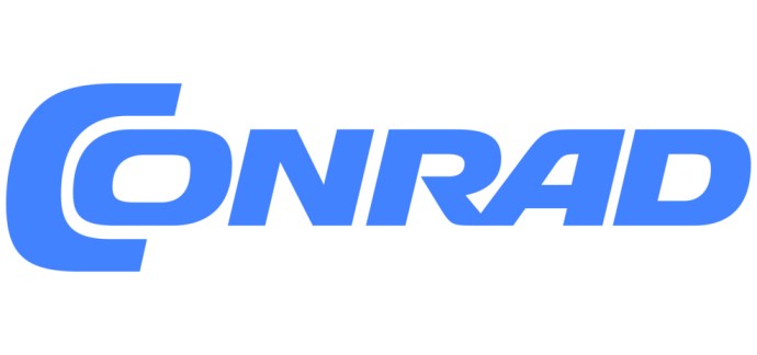 Conrad: 1 casque Sony Hi-Fi MDR-ZX310B offert dès 300€ d'achat