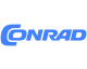 Conrad: 20% de réduction sur tout le site