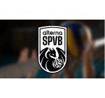 Alouette: Des invitations pour le match de volley Poitiers / Saint-Jean-d'Illac à gagner