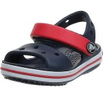 Amazon: Sandales enfant Crocs Crocband à 20,88€