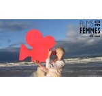 Arte: Des invitations pour l'ouverture du Festival International de Films de Femmes à gagner