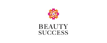 Beauty Success: -25% dès 15€ d’achat