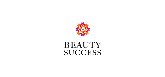 Beauty Success: -25% dès 15€ d’achat