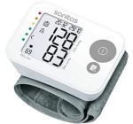 Amazon: Tensiomètre électronique au poignet Beurer Sanitas SBC 2 à 22,99€