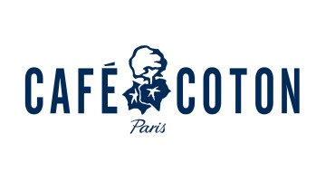Café Coton: [Outlet] Jusqu'à -75% sur les anciennes collections